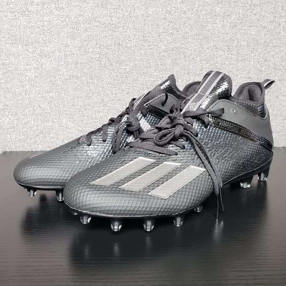 adidas Shoes | Adidas Adizero Scorch Football Cleats | Poshmark